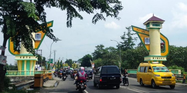 Evaluasi Implementasi APBD Kota Binjai Tahun Anggaran 2023
