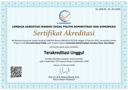 prodi-ilmu-administrasi-publik_699fcaa323b44_001